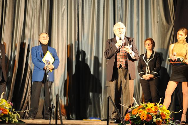 Premiazione Rassegna Teatrale 2010 (94).JPG